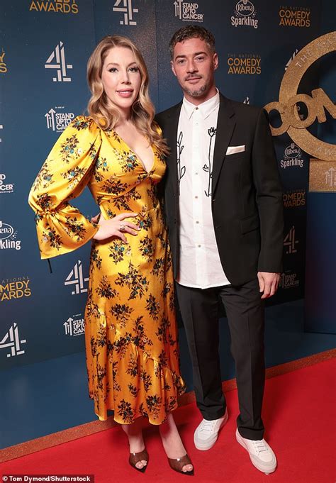 katherine ryan first husband|bobby kootstra wikipedia.